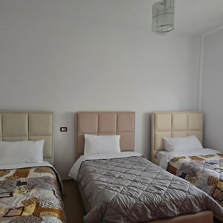 Sun& Relax Home 코르처 외부 사진