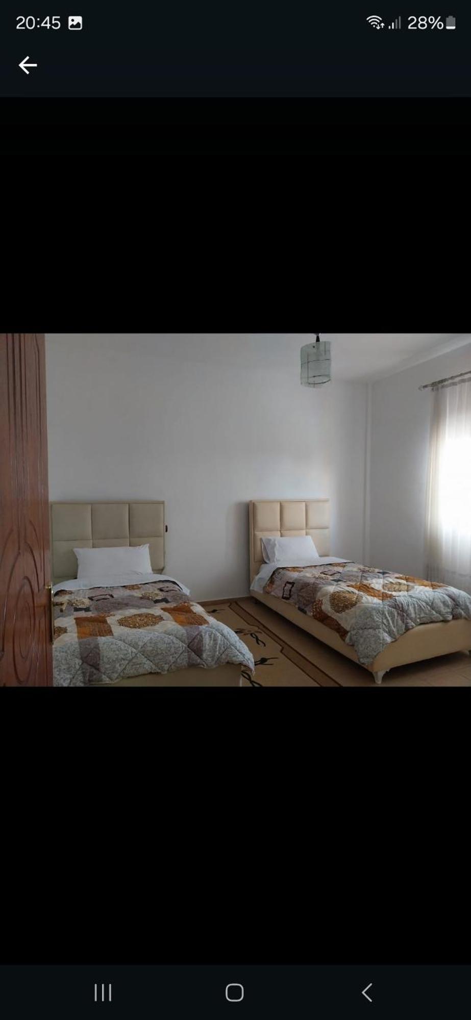 Sun& Relax Home 코르처 외부 사진